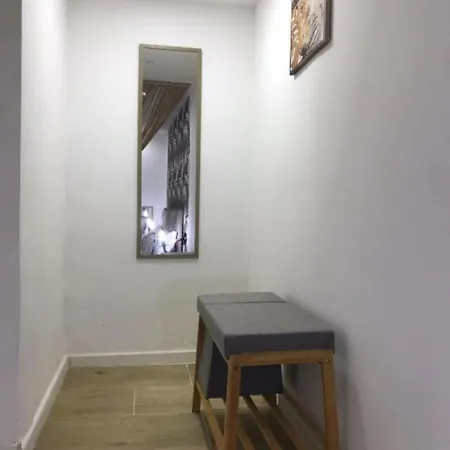 Shibari Jacuzzi Apartment *